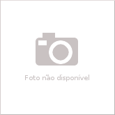 Circuito para ventilação Mecânica Adulto/Infantil